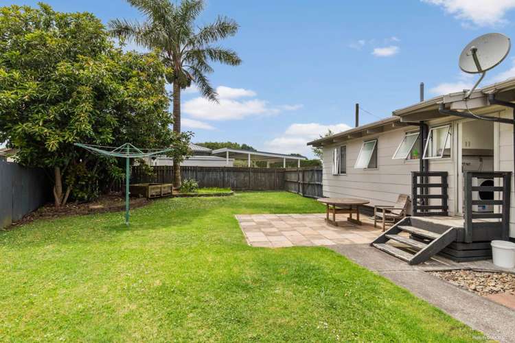 50 Colombo Road Waiuku_1