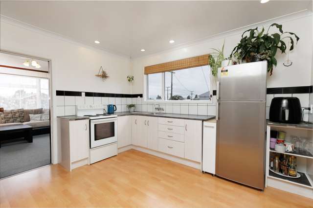 57 High Street Waimate_2