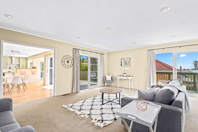 26a Hauraki Road Hauraki_2