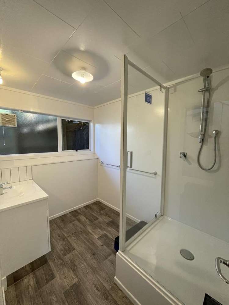 35c Clearmont Crescent 3311_17