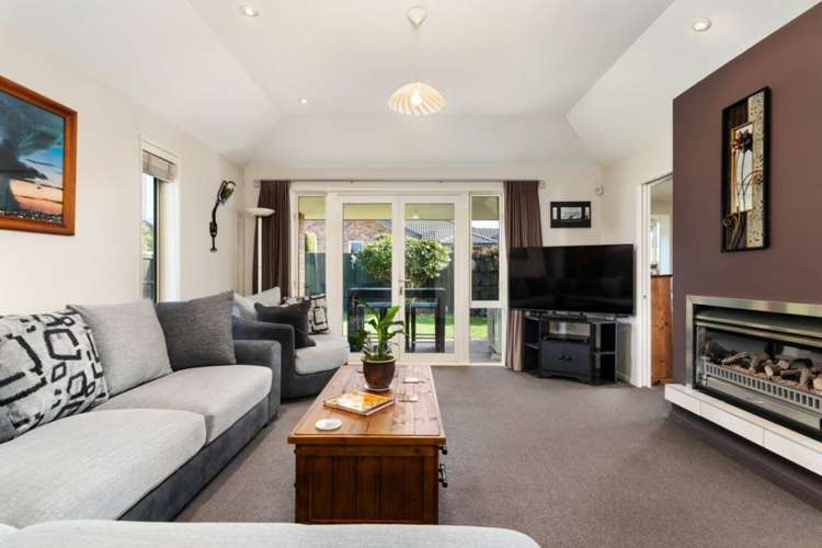 33 Rubicon Place_1