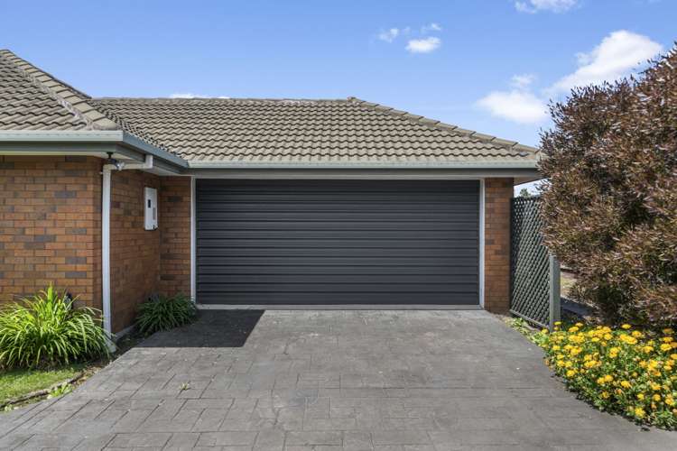 2/9 Wittys Road Avonhead_19