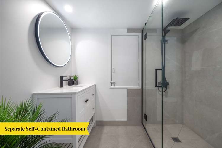 19 Hutchinsons Road Bucklands Beach_19