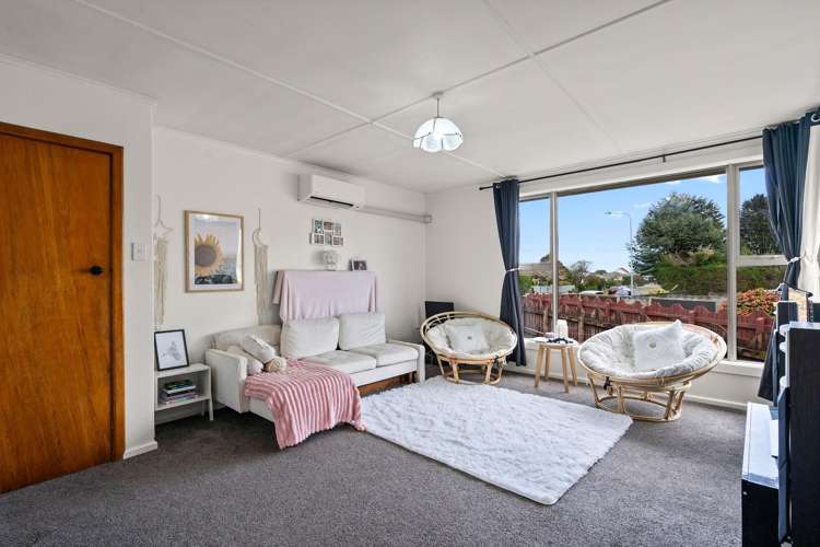 66 Adamson Crescent Glengarry_1