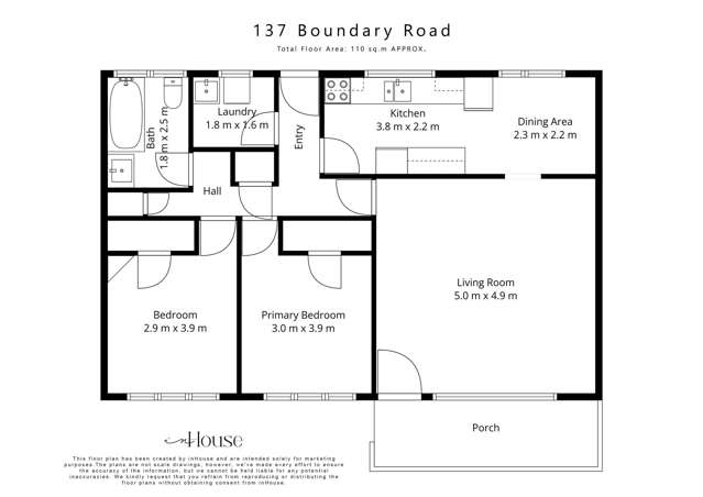 137A Boundary Road Claudelands_1