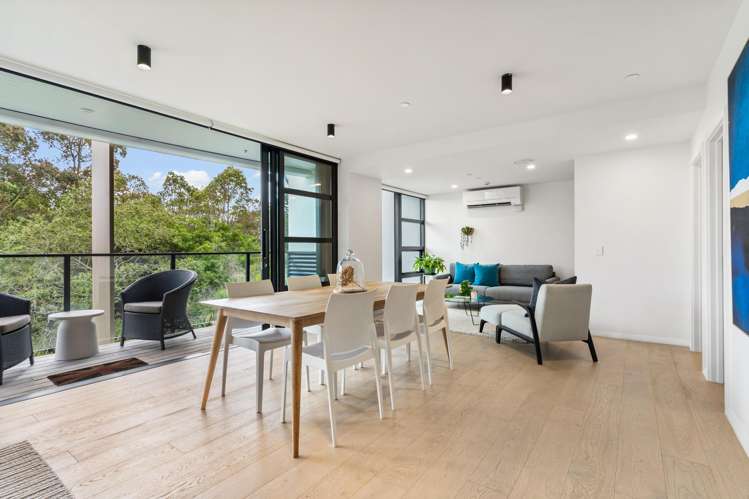 305/8 Kingsland Terrace Kingsland_5