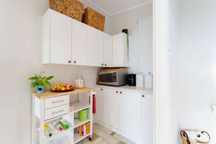 6 Alma Street 10307_15