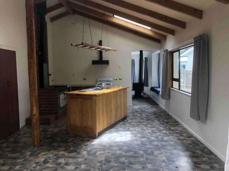 132 Hanmer Springs Road Hanmer Springs_7