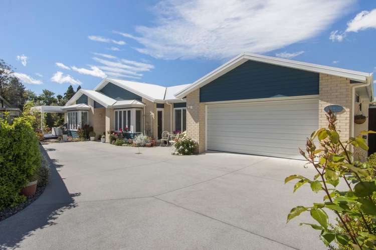 51 Uretara Drive Katikati_2