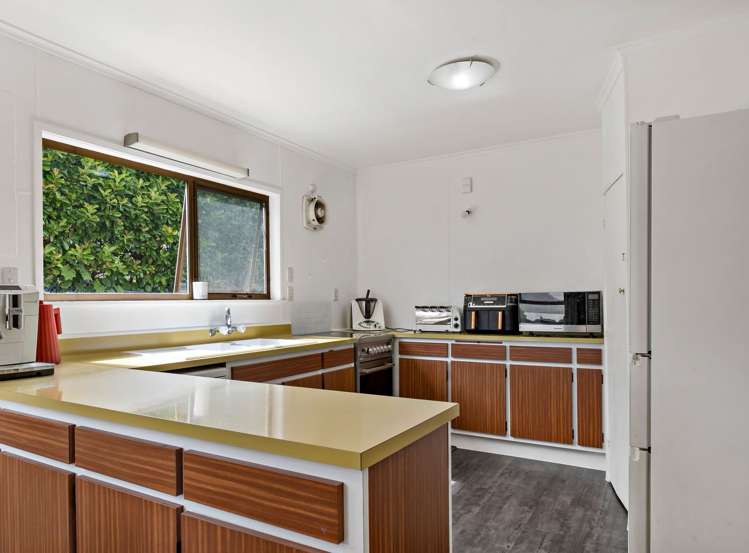 795 Riddell Road Saint Heliers_13