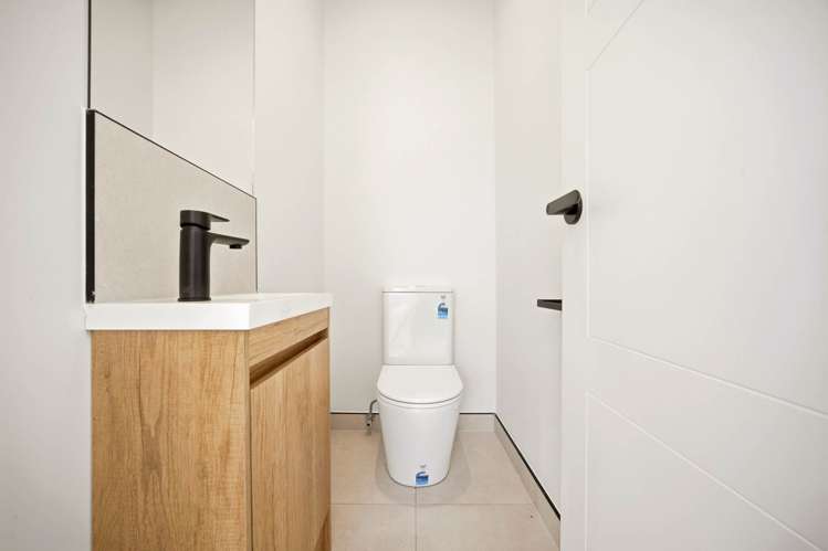 4 Oranga Avenue One Tree Hill_15