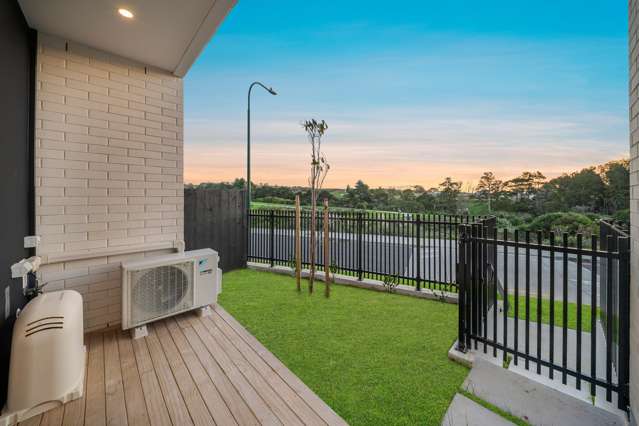 Lot 32/239 Flat Bush School Road Flat Bush_1