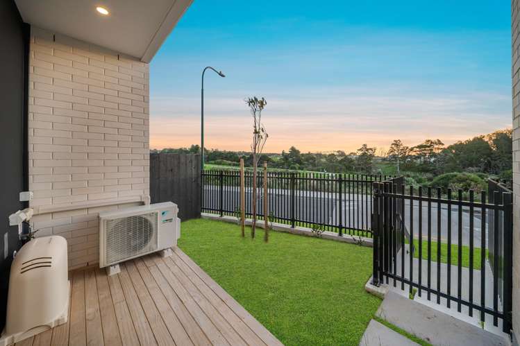 Lot 32/239 Flat Bush School Road_1