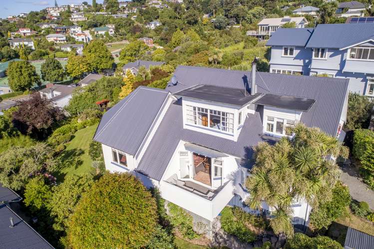 5 Hackthorne Road Cashmere_19