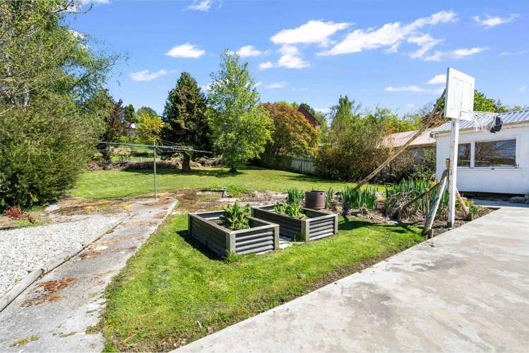 127 Hokonui Drive Gore_23