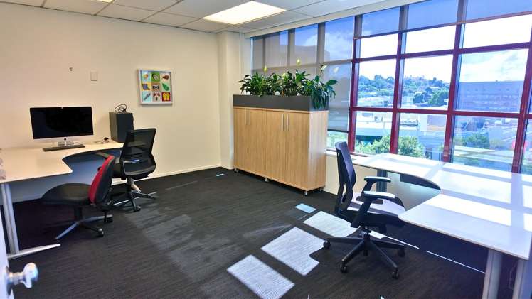 4/136 Broadway Newmarket_2