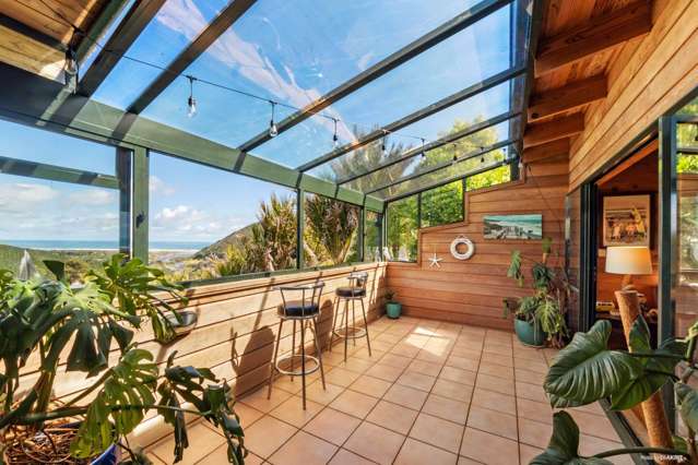 55 Tasman View Road Bethells Beach_3