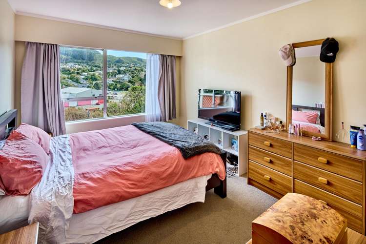 15b Florio Terrace Tawa_8