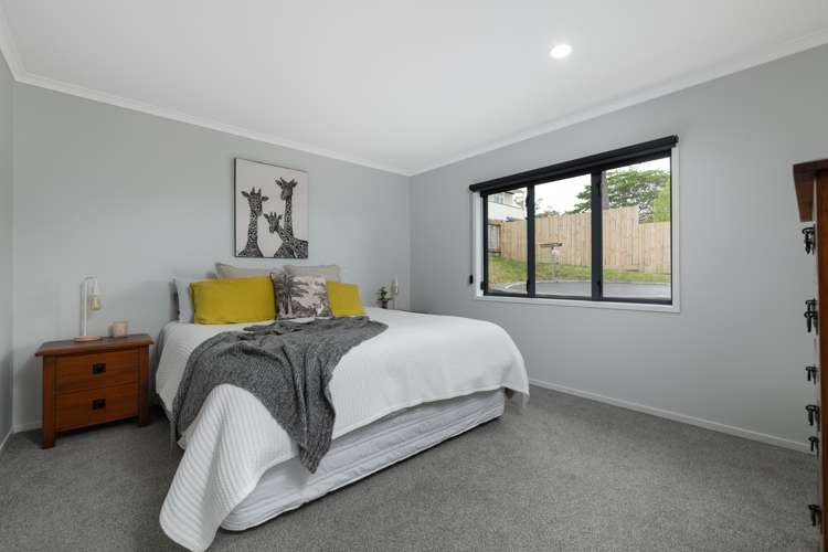 10 Avon Rise Welcome Bay_10