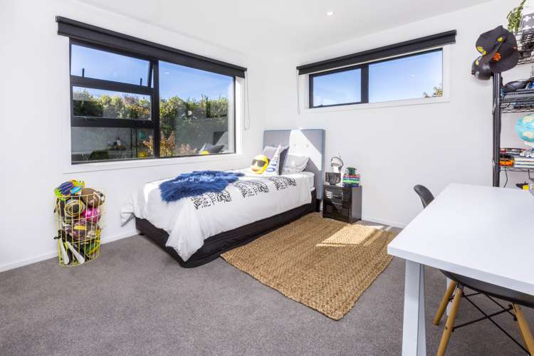 46a Emerald Hill Drive Birchville_17