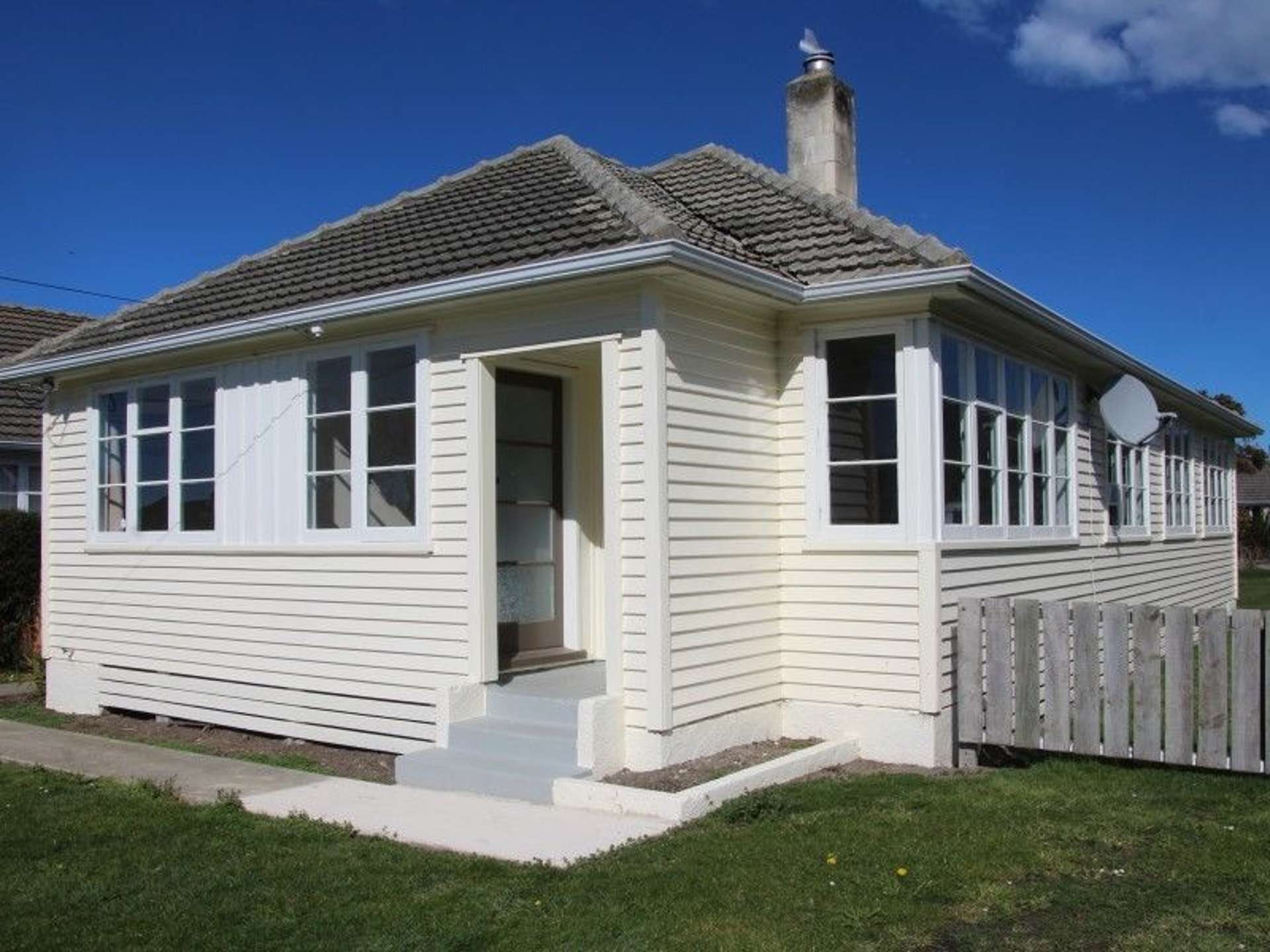 13 Raglan Street Oamaru_0