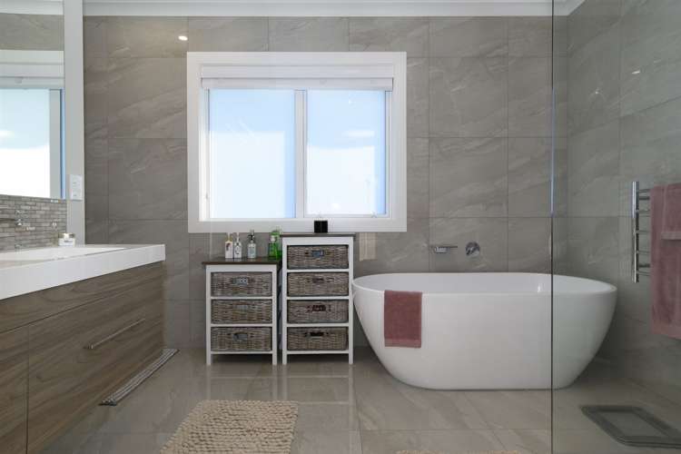 115 Kings Avenue Matua_22