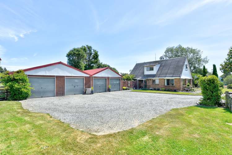 294 Sheddan Road Tapanui_36