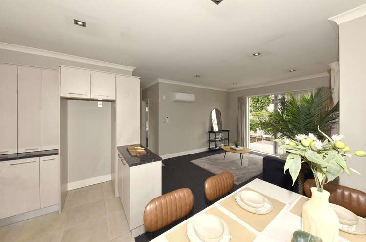 1/414 Ilam Road Bryndwr_6