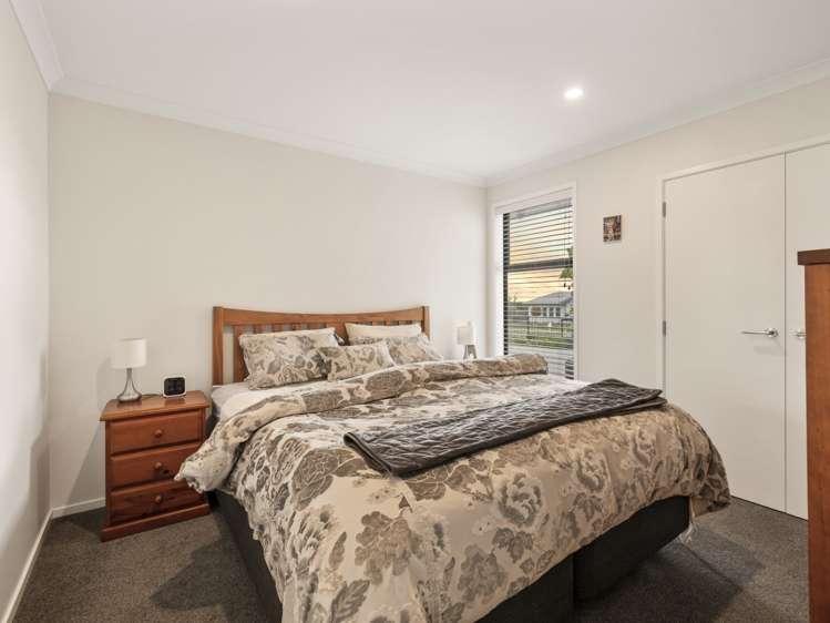 11 Kayelene Place Omokoroa_13