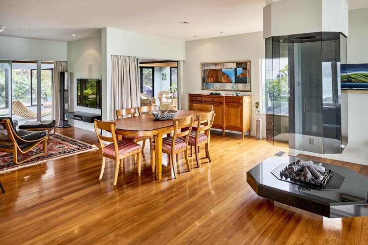 194 Breaker Bay Road Breaker Bay_8