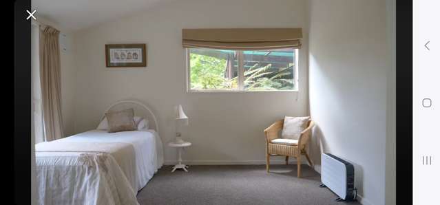 234 Giles Road Kaiapoi_1