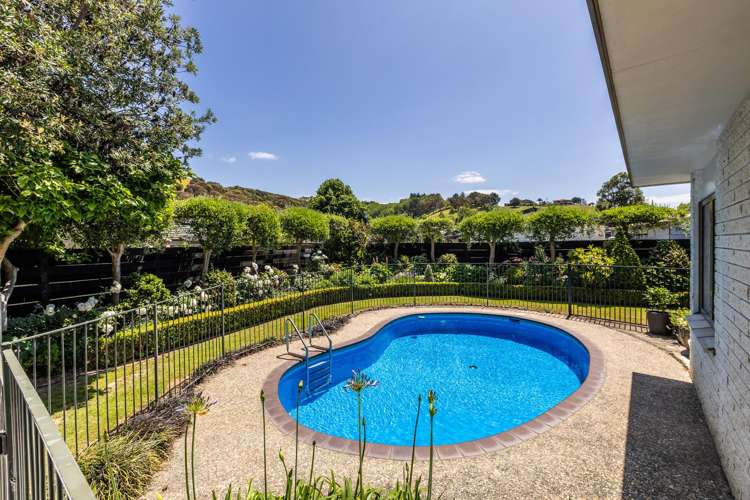 12 Weathers Place Taradale_8