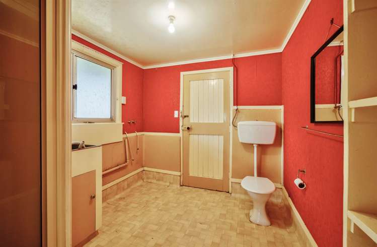 21 Gradara Avenue Otorohanga_11