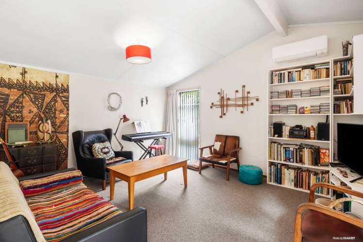 2/16 Norgrove Avenue Mt Albert_7