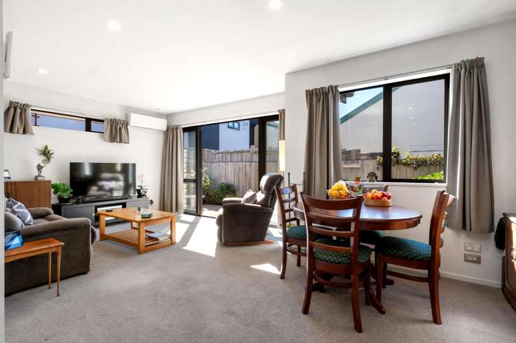 6/1 Cameron Street_1