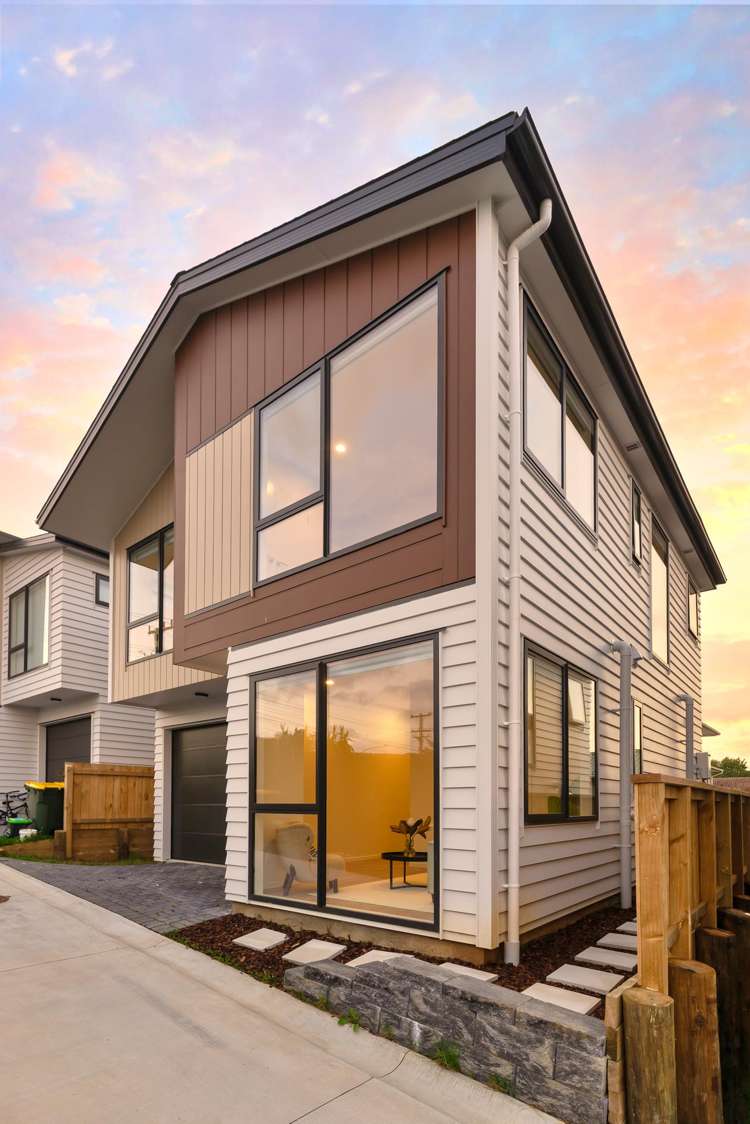 86B Harrington Road Henderson_26