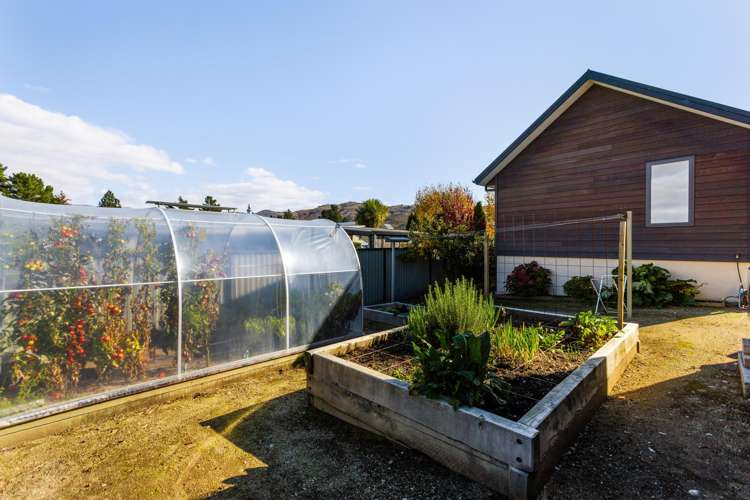 3 Gye Street Clyde_25