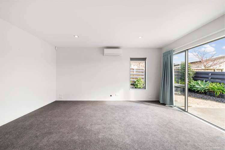 30A Helvetia Road Pukekohe_13