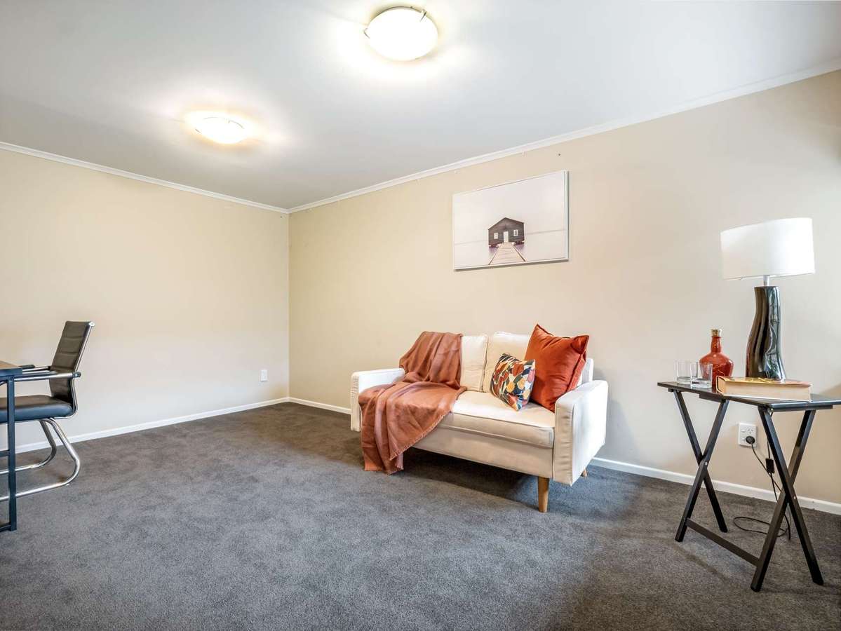 177 Don Buck Road_4