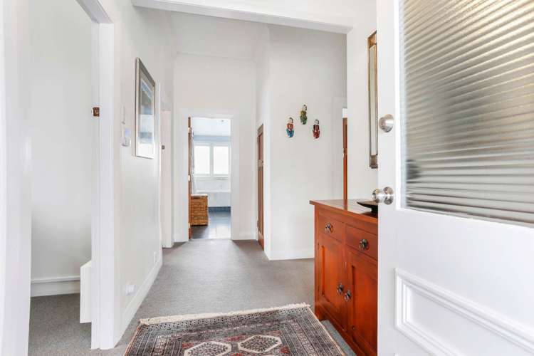 19 Marsden Avenue Mount Eden_6