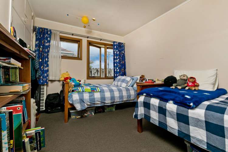 18 Ward Crescent Te Atatu Peninsula_12