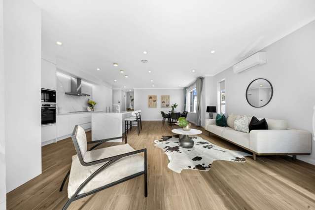 1 Obelus Road Flat Bush_2