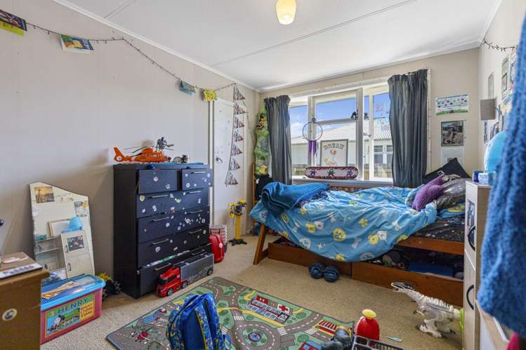 3 Roslyn Street Taumarunui_5