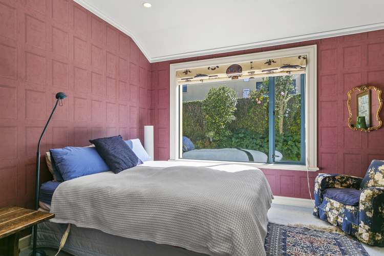 87 Rokino Road Hilltop_14