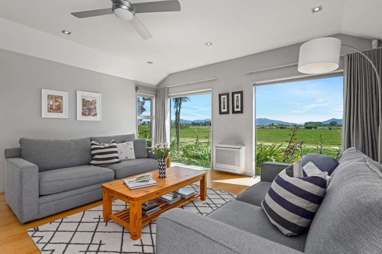 159 Dry Hills Lane Riverlands_12