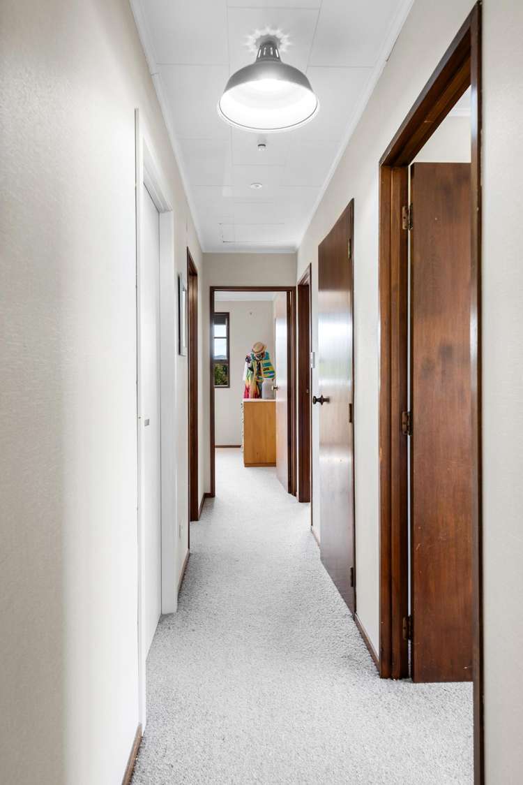 40A Racecourse Road Charlton_13