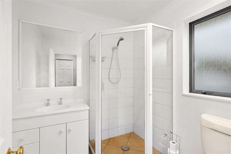 209 Mount Thomas Road Fernside_15