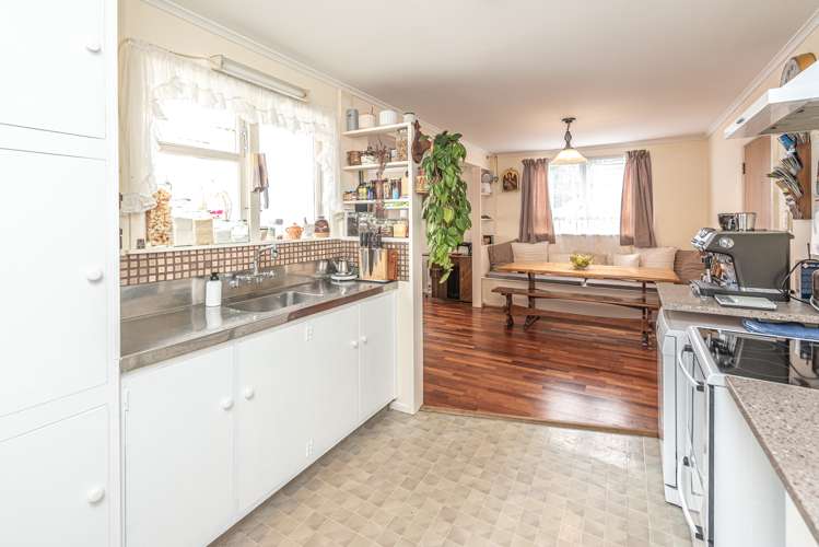 60 Purnell Street College Estate_5