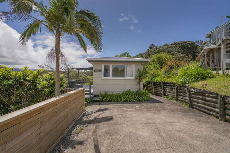 144 Paku Drive Tairua_9