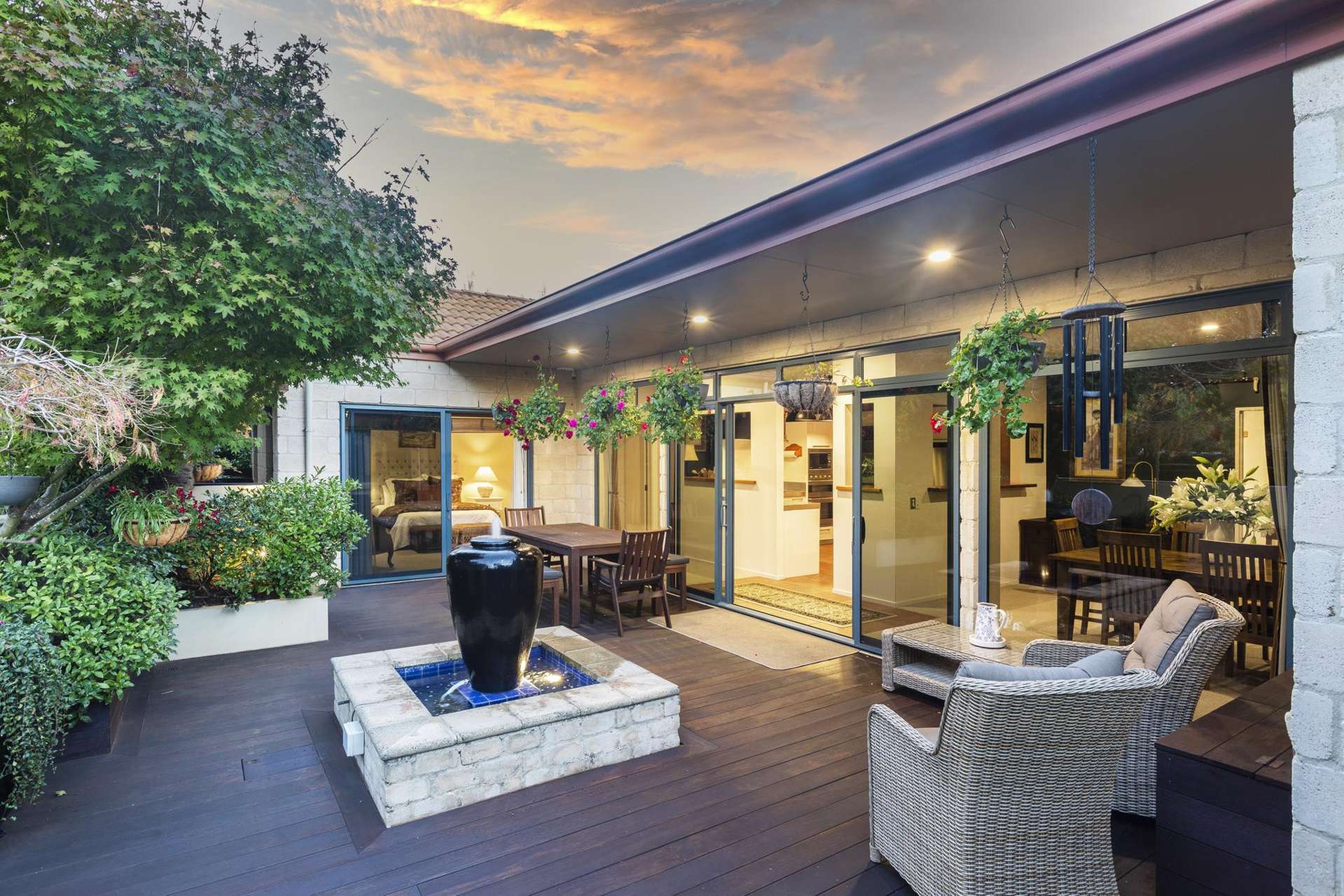 61 O'Neill Avenue Northwood_0